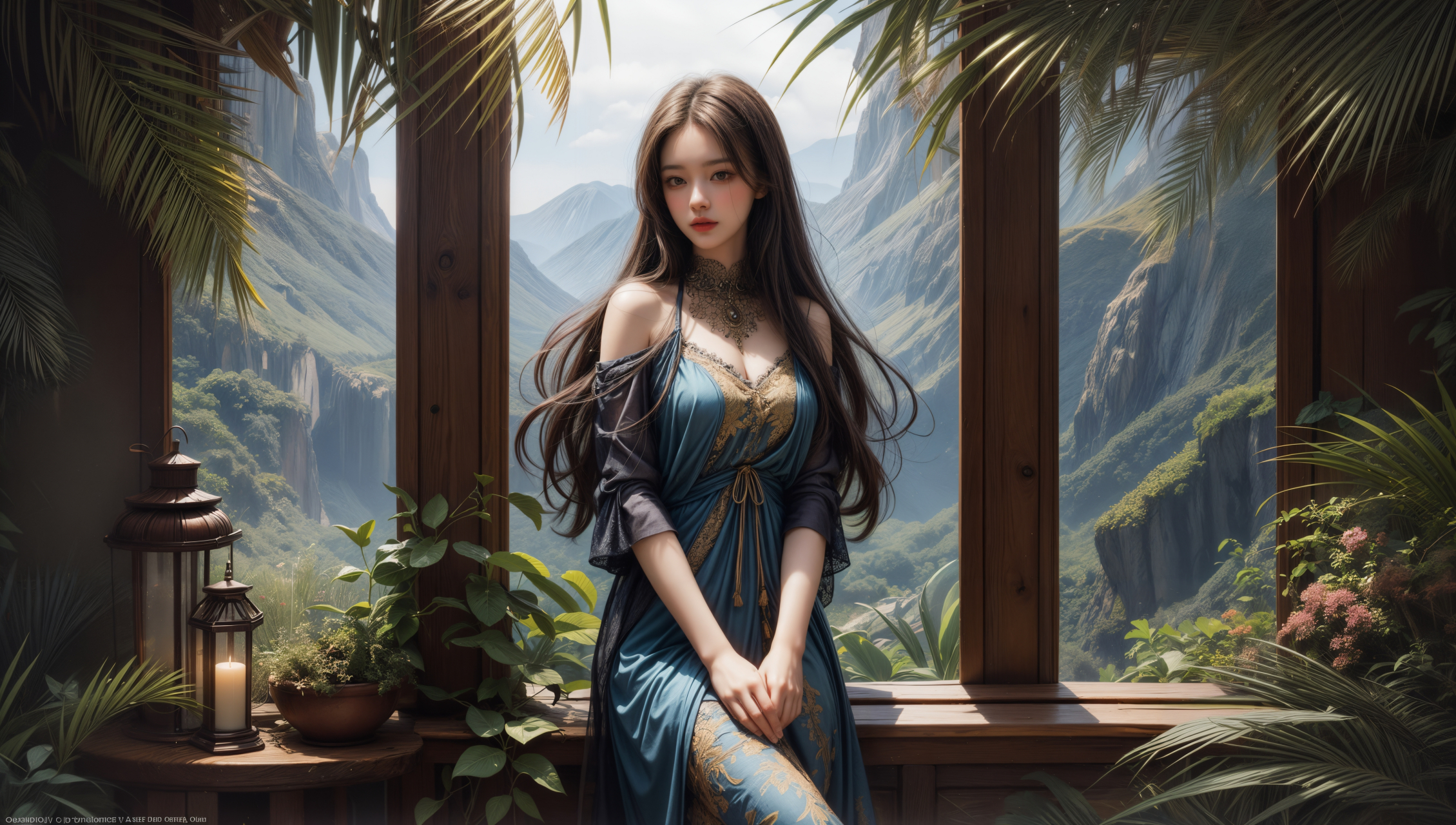 日本欧美 一区二区-国产精品嫩草影院视频-欧美特级黄片免费中文字幕-亚洲国产成人无码网站大全|关键词4}-亚洲v国产黄色片-青青在线观看国产精品亚洲-国产目拍亚洲精品99久久精品|本月可能会有多笔钱到账！都有哪些快来自查